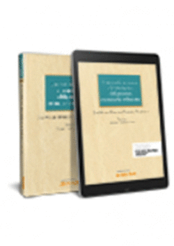 LAS NOTIFICACIONES ELECTR�NICAS OBLIGATORIAS EN MATERIA TRIBUTARIA (PAPEL + E-BO