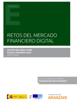 RETOS DEL MERCADO FINANCIERO DIGITAL (D�O)