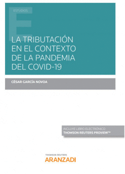 TRIBUTACION EN EL CONTEXTO PANDEMIA DEL COVID 19 DUO