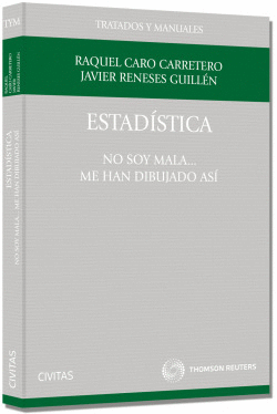 COMENTARIOS PRACTICOS A LA LEY DE CONTRATO DE SEGURO DUO