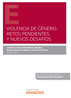 VIOLENCIA DE G�NERO: