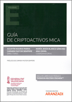 GU�A DE CRIPTOACTIVOS MICA