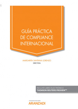 GUIA PRACTICA DE COMPLIANCE INTERNACIONAL DUO
