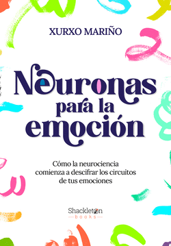 NEURONAS PARA LA EMOCIN
