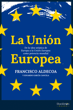 LA UNI�N EUROPEA