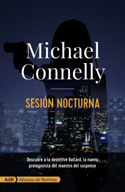 SESI�N NOCTURNA [ADN]