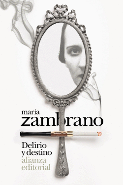 DELIRIO Y DESTINO