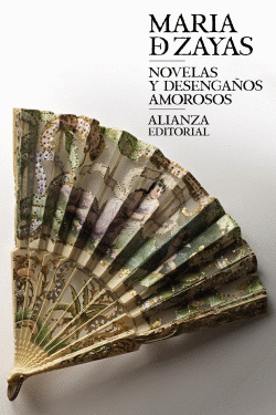 NOVELAS Y DESENGA�OS AMOROSOS