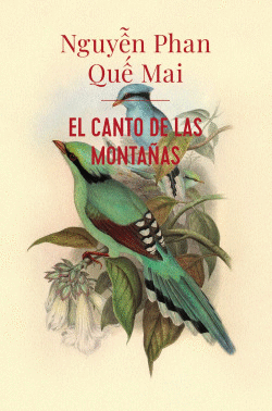 EL CANTO DE LAS MONTA�AS (ADN)