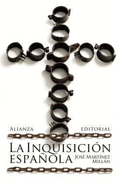 LA INQUISICIN ESPAOLA