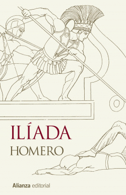 ILADA