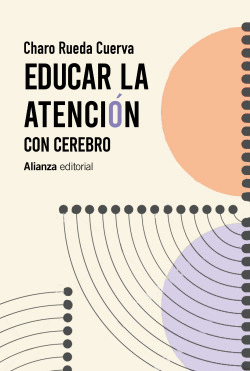 EDUCAR LA ATENCI�N