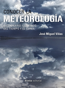 CONOCER LA METEOROLOG�A