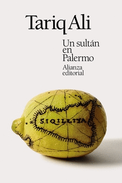 UN SULT�N EN PALERMO