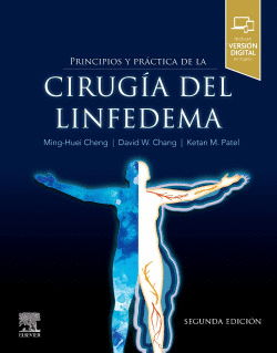 PRINCIPIOS Y PRCTICA DE LA CIRUGA DEL LINFEDEMA