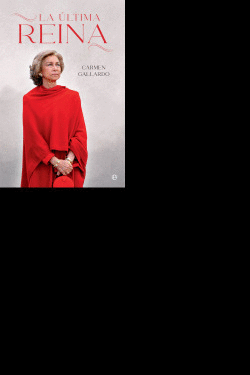 LA �LTIMA REINA