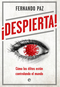 �DESPIERTA!