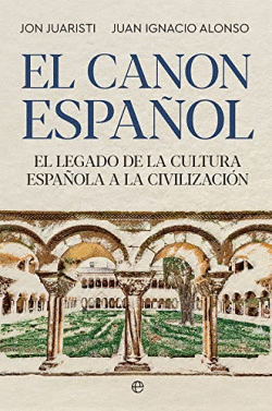 EL CANON ESPA�OL