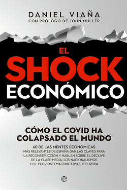 EL SHOCK ECONMICO