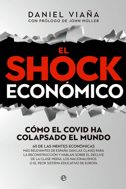 EL SHOCK ECON�MICO