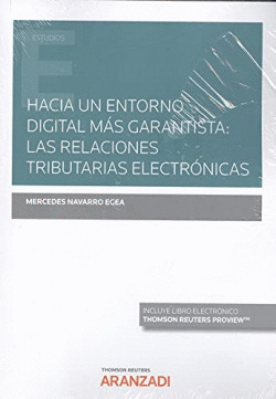 HACIA UN ENTORNO DIGITAL MS GARANTISTA: