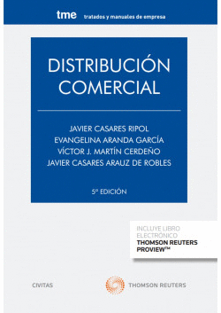 (22).DISTRIBUCION COMERCIAL.(MANUALES)