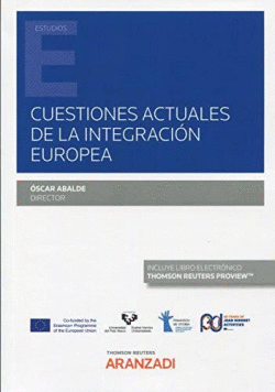 INTERVENCI�N PSICOSOCIOEDUCATIVA EN LAS DISTINTAS ETAPAS DEL CICLO VITAL (PAPEL