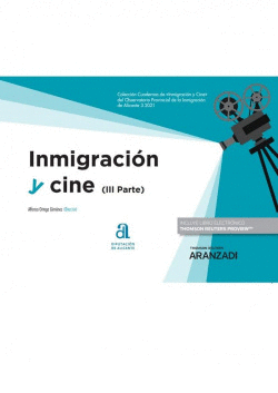 INMIGRACIN Y CINE (III)