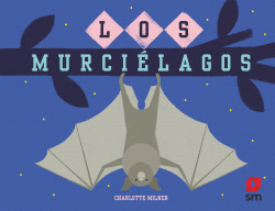 LOS MURCI�LAGOS
