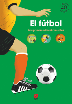 EL F�TBOL