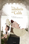 LA SABIDURA DEL CALIFA