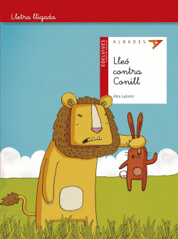 LLE� CONTRA CONILL