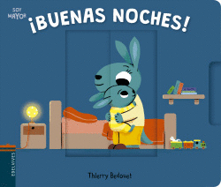 �BUENAS NOCHES!