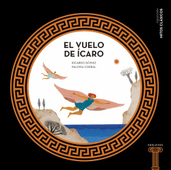 EL VUELO DE �CARO