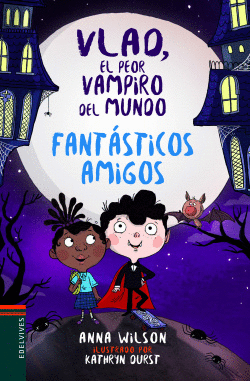 FANT�STICOS AMIGOS