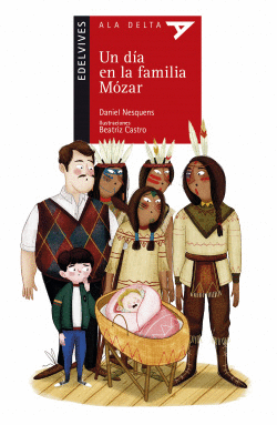 UN D�A EN LA FAMILIA MOZART