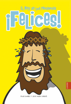 �FELICES!