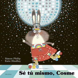 S� T� MISMO, COSME