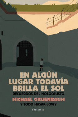 EN ALG�N LUGAR TODAV�A BRILLA EL SOL
