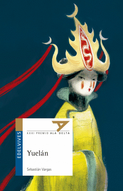 YUELN