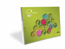 VIRUS I BACTERIS 5ANYS EI C.VALENCIANA 21 CLICK