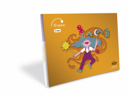 TEATRE 5ANYS EI C.VALENCIANA 21 CLICK