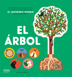 EL �RBOL