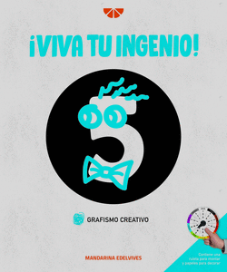 VIVA TU INGENIO!