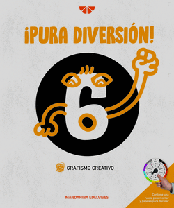 PURA DIVERSIN!