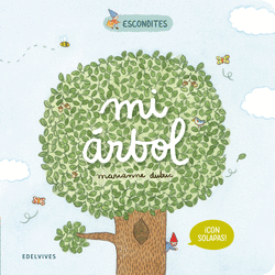 MI �RBOL