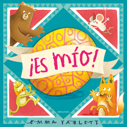 �ES M�O!