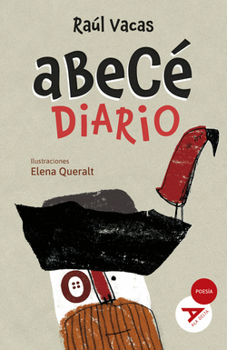 ABEC DIARIO