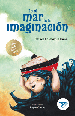 EN EL MAR DE LA IMAGINACI�N