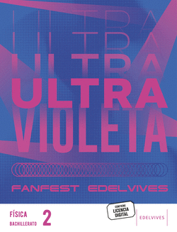 PROYECTO: FANFEST - F�SICA 2 BACHILLERATO